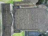 image of grave number 674427